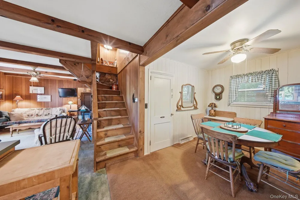 67 East Road Wurtsboro, NY 12790