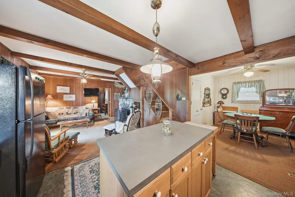 67 East Road Wurtsboro, NY 12790