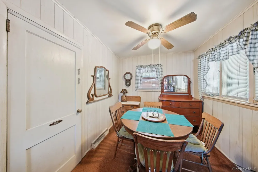 67 East Road Wurtsboro, NY 12790