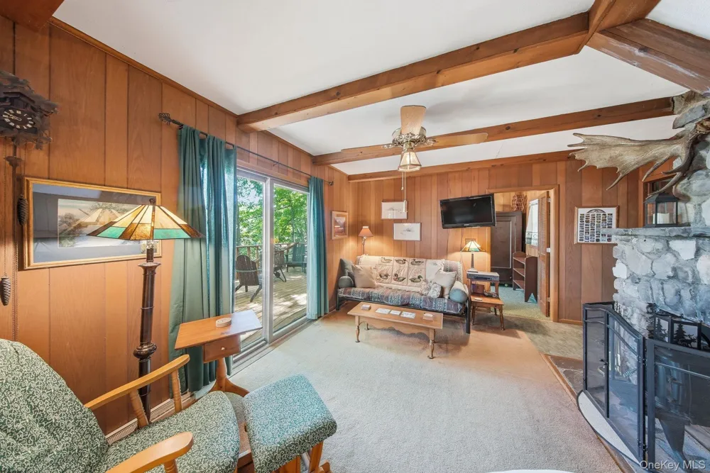 67 East Road Wurtsboro, NY 12790