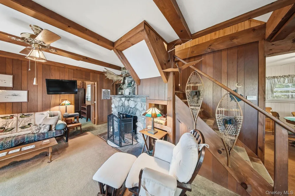 67 East Road Wurtsboro, NY 12790