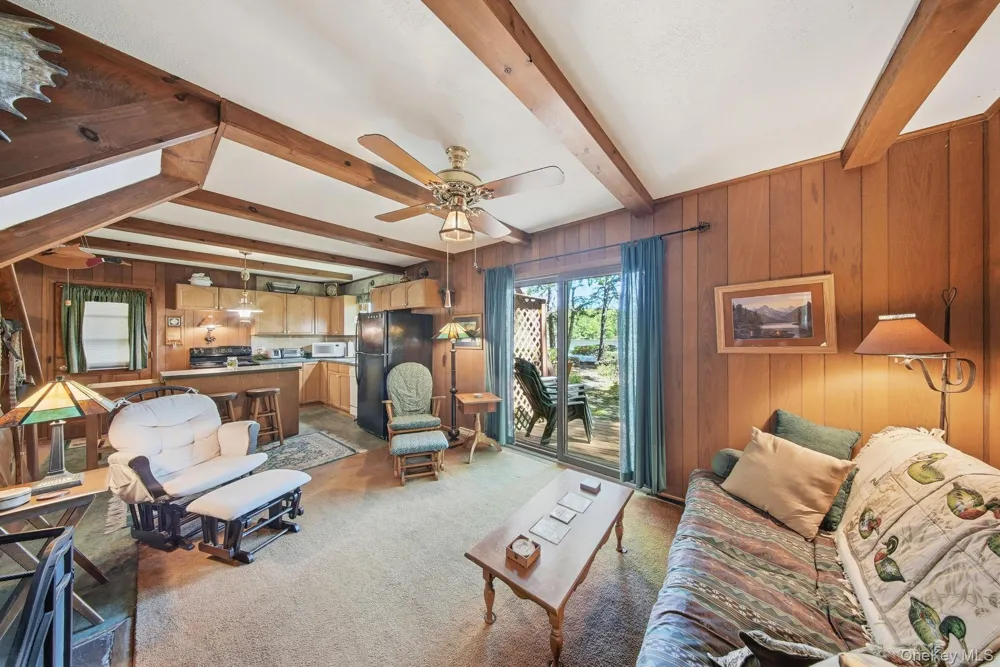 67 East Road Wurtsboro, NY 12790