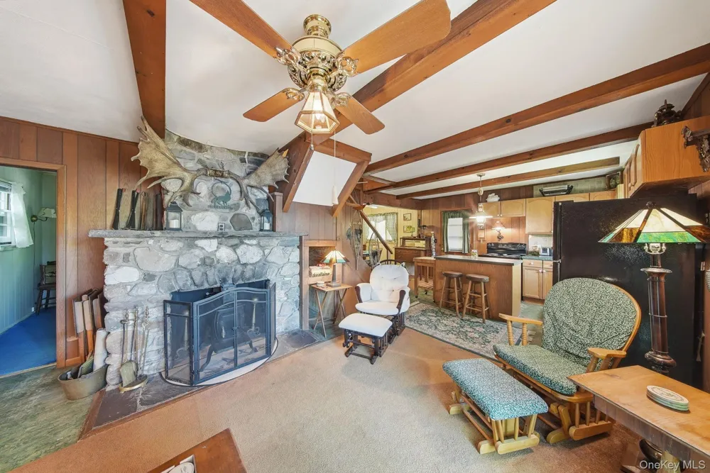 67 East Road Wurtsboro, NY 12790