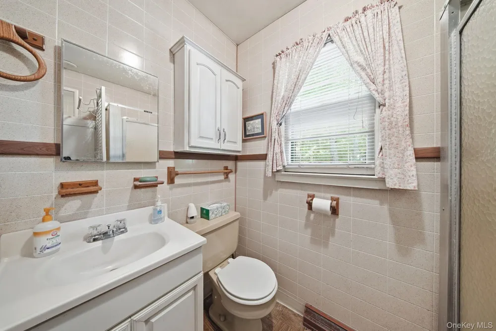67 East Road Wurtsboro, NY 12790