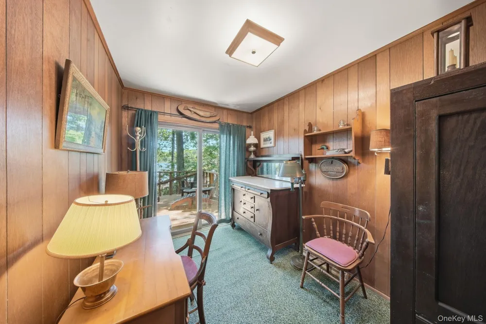 67 East Road Wurtsboro, NY 12790