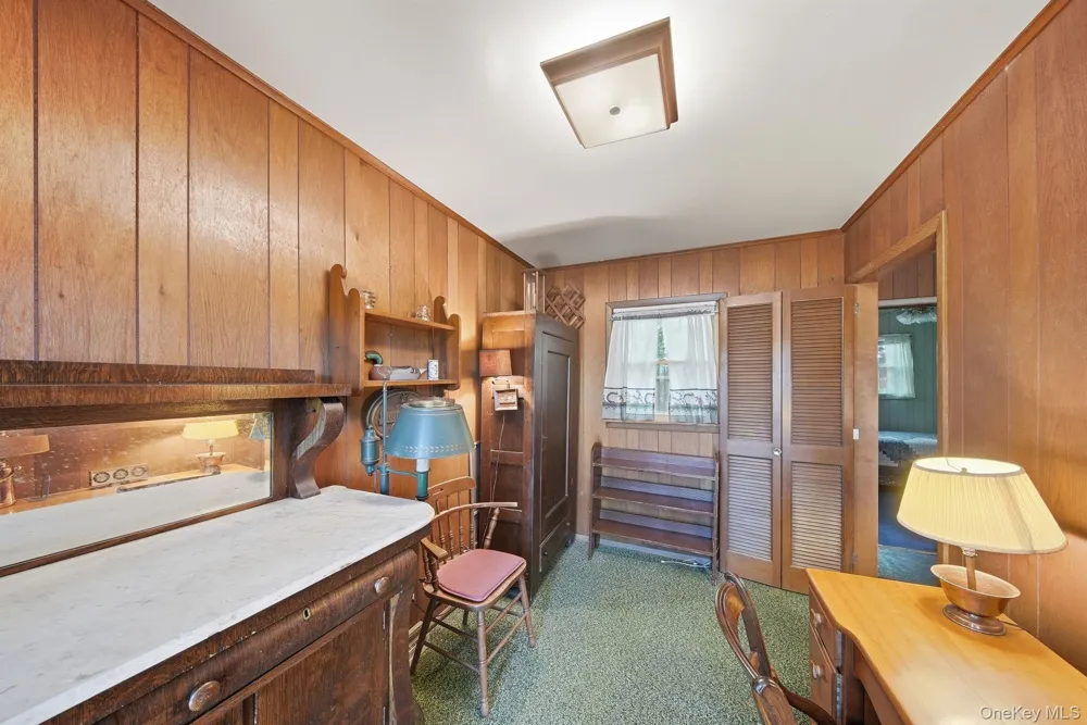 67 East Road Wurtsboro, NY 12790