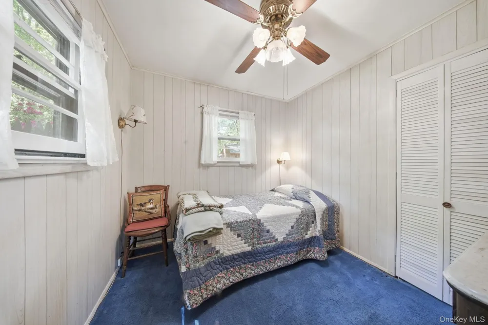 67 East Road Wurtsboro, NY 12790