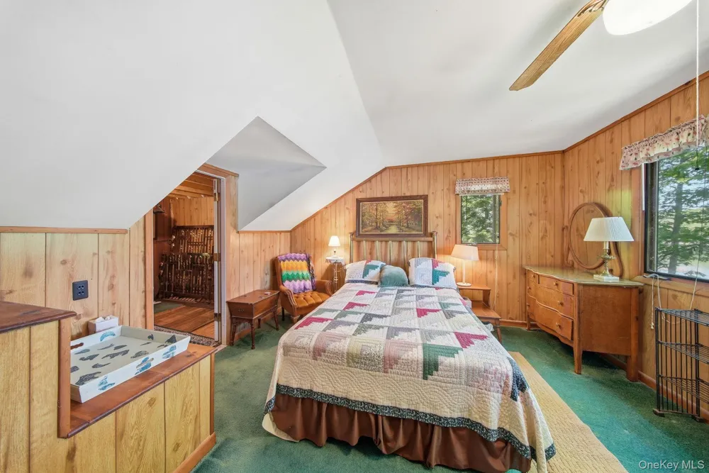 67 East Road Wurtsboro, NY 12790