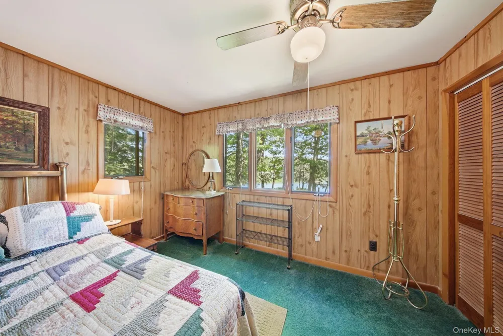 67 East Road Wurtsboro, NY 12790