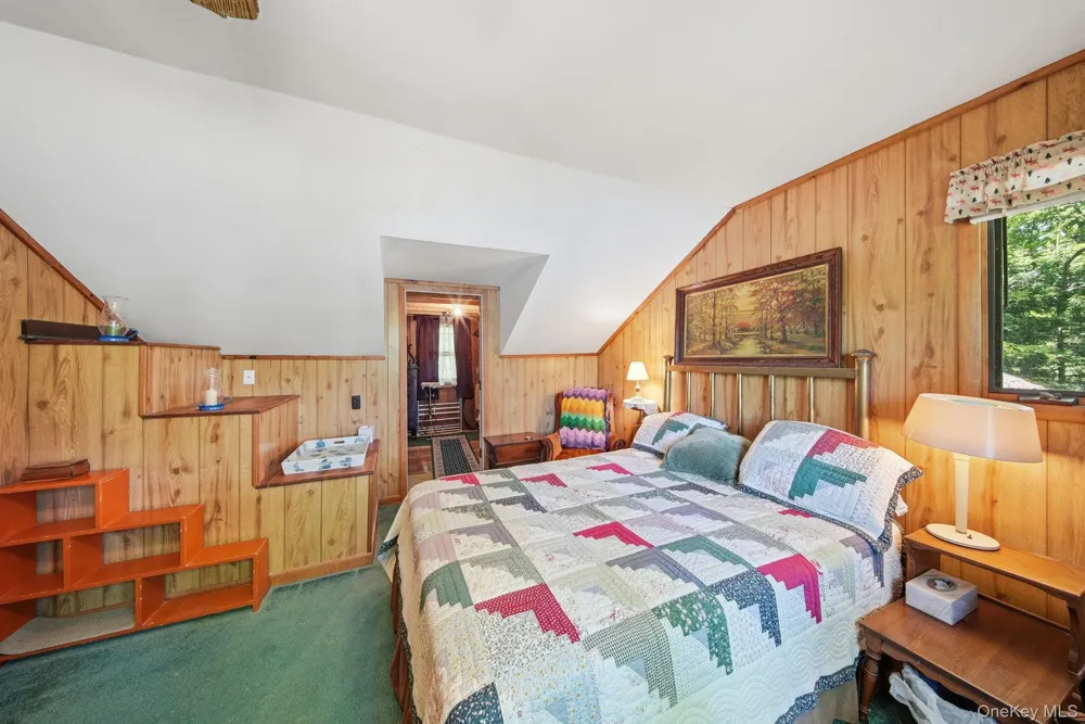67 East Road Wurtsboro, NY 12790