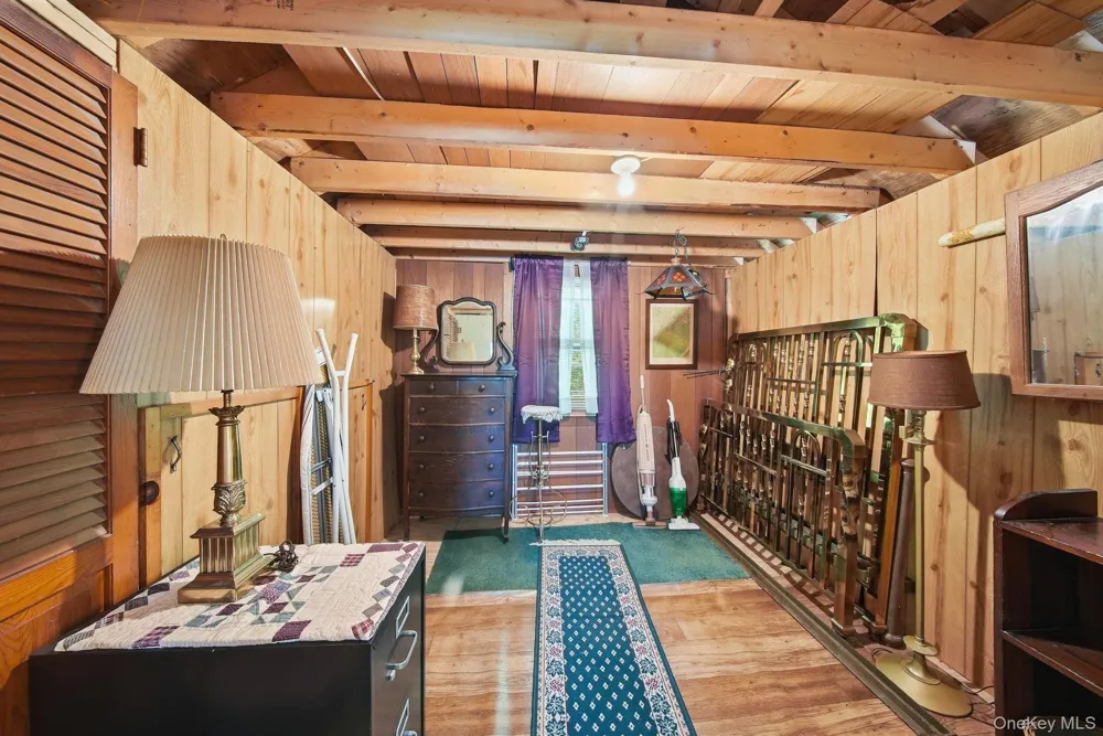 67 East Road Wurtsboro, NY 12790