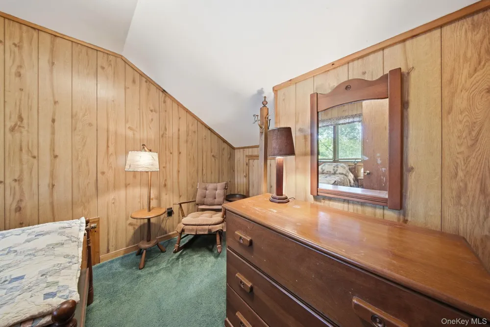 67 East Road Wurtsboro, NY 12790