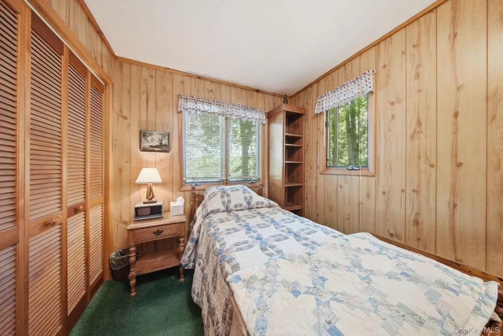 67 East Road Wurtsboro, NY 12790