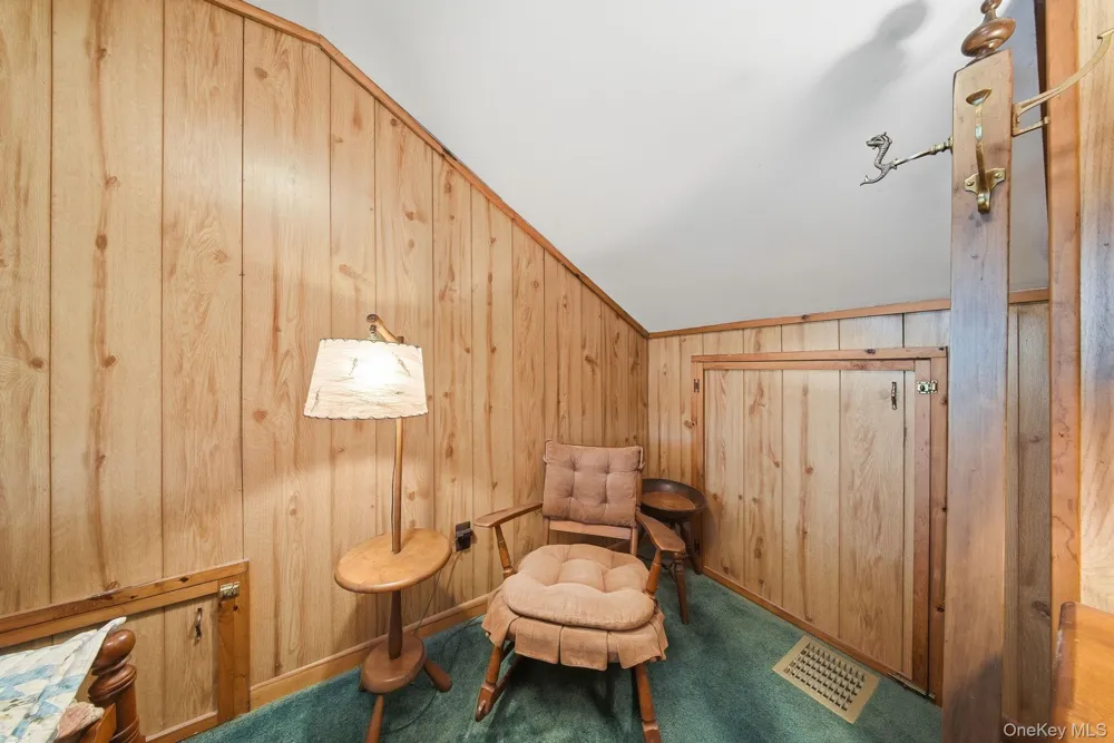 67 East Road Wurtsboro, NY 12790