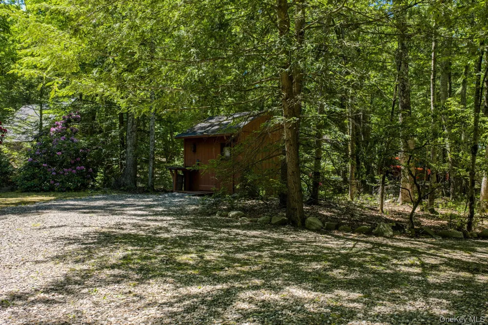 67 East Road Wurtsboro, NY 12790