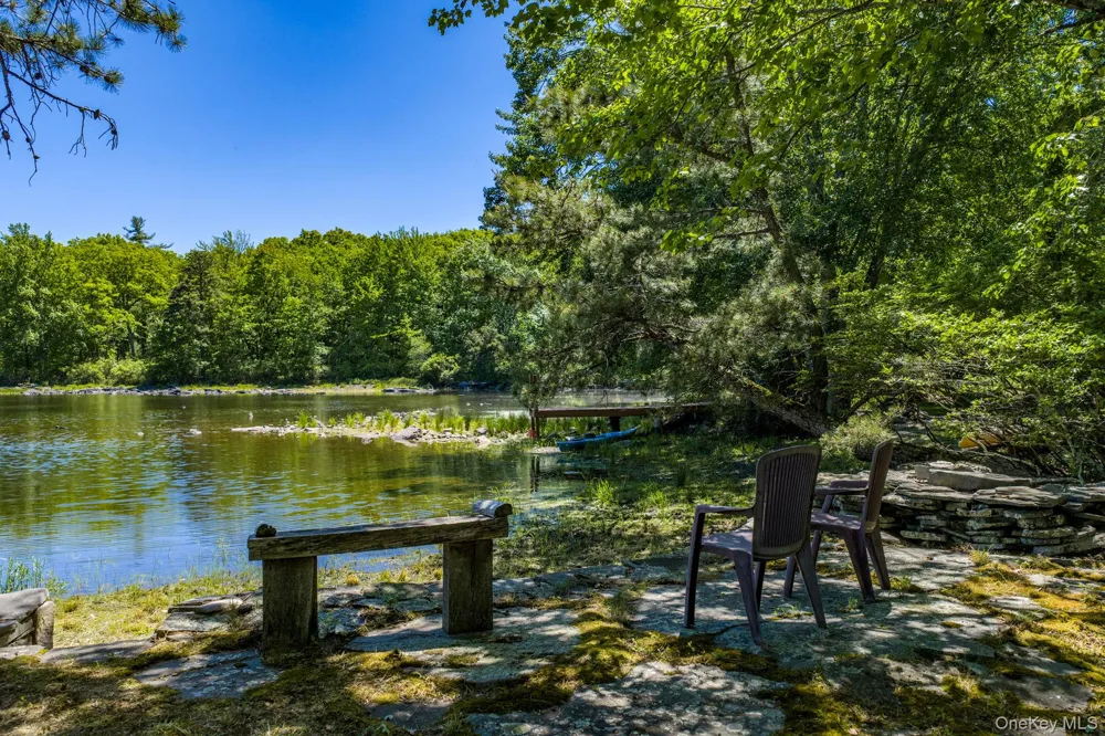 67 East Road Wurtsboro, NY 12790