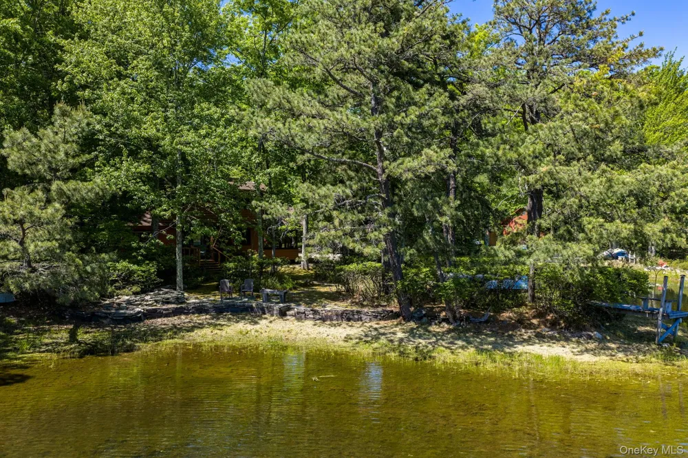 67 East Road Wurtsboro, NY 12790