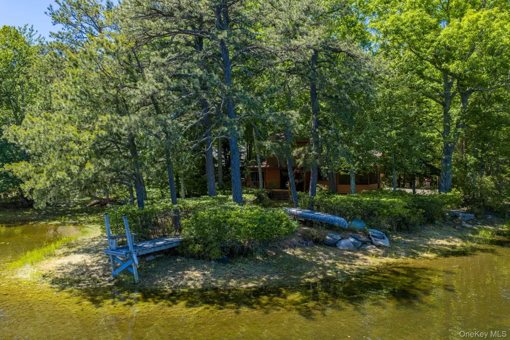 67 East Road Wurtsboro, NY 12790