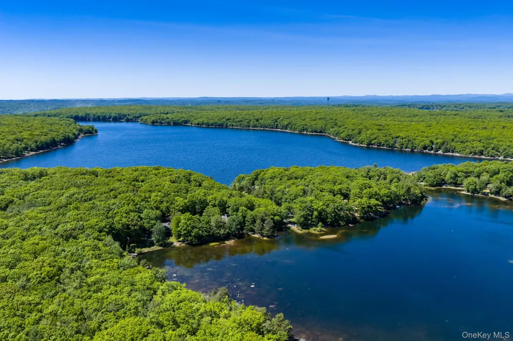 67 East Road Wurtsboro, NY 12790
