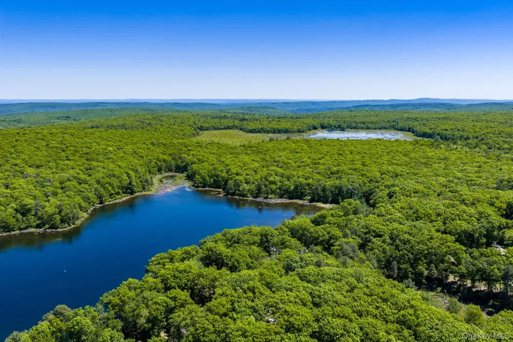 67 East Road Wurtsboro, NY 12790