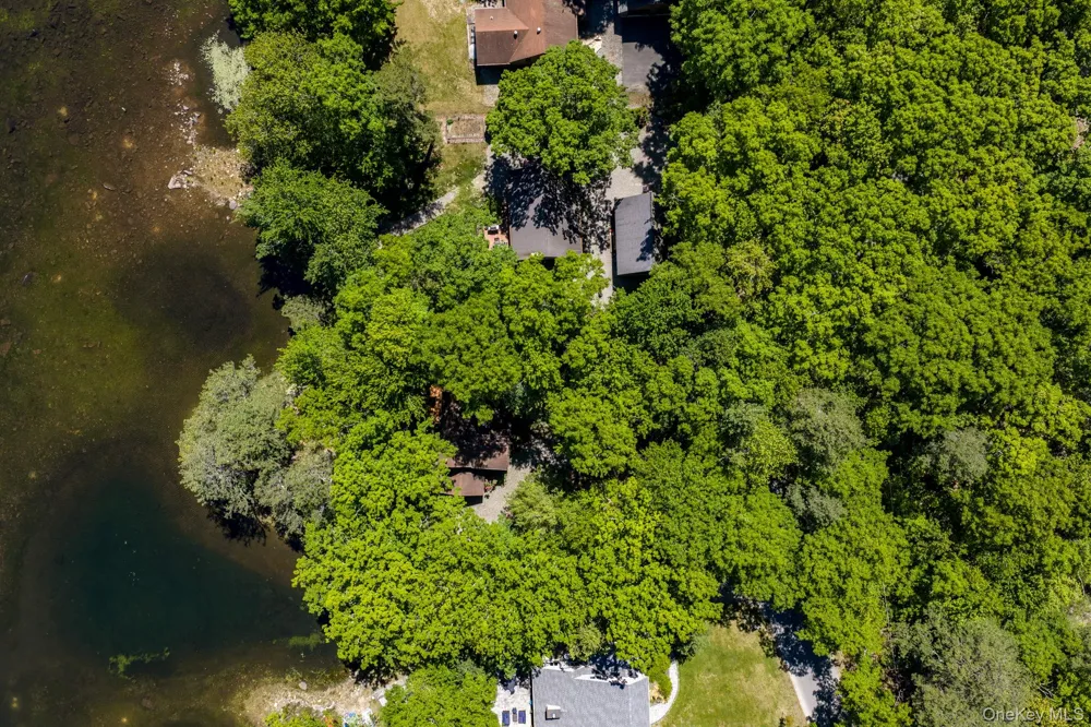 67 East Road Wurtsboro, NY 12790