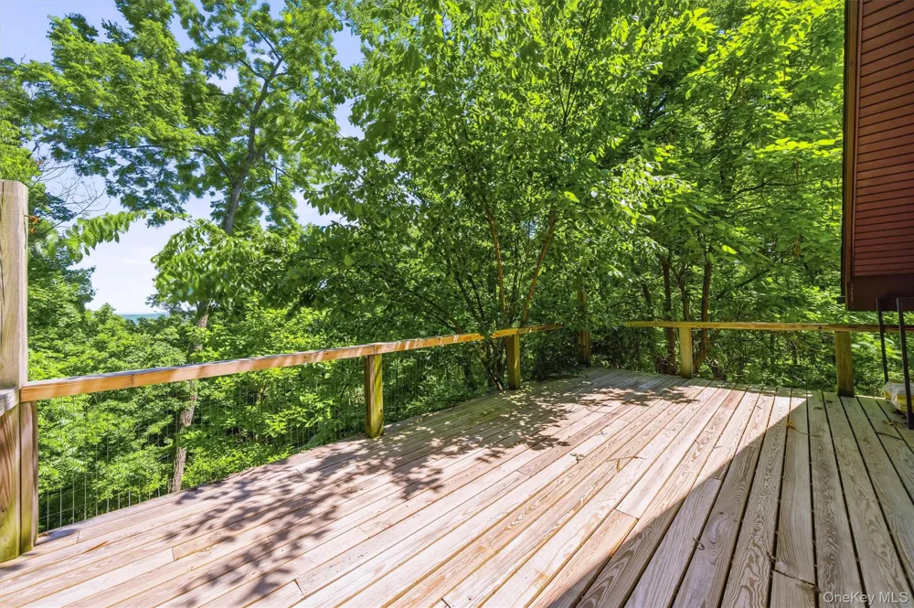 65 Old Turnpike Road Bloomingburg, NY 12721