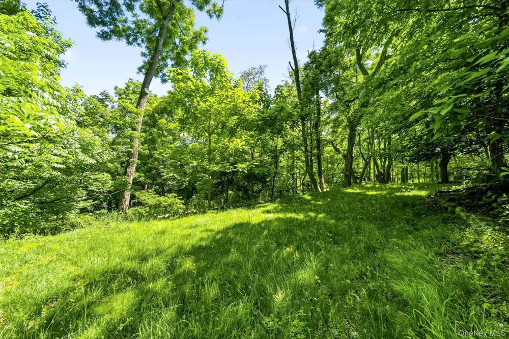 65 Old Turnpike Road Bloomingburg, NY 12721