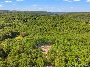 Lot 5 S White Rock Road