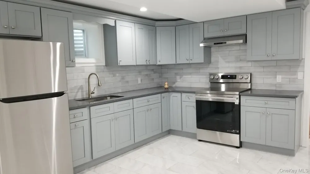 21 Adamson Street Selden, NY 11784