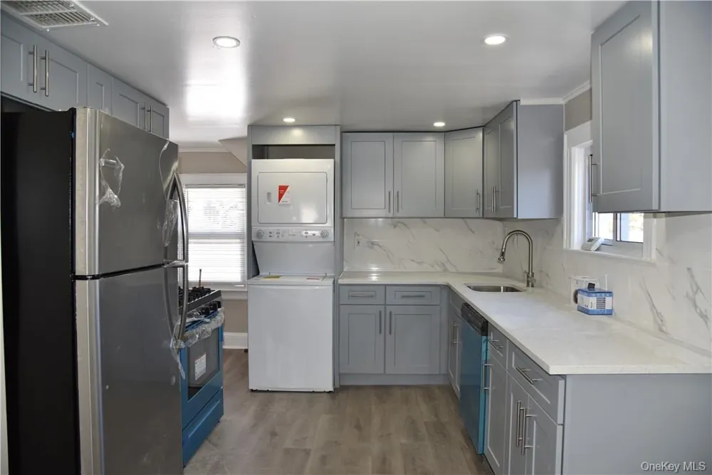 99 Maple Avenue #3 Rye, NY 10580