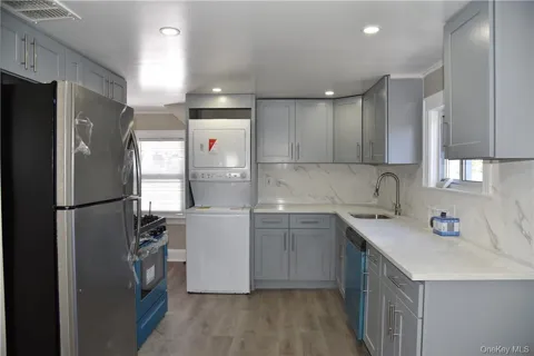 99 Maple Avenue #3