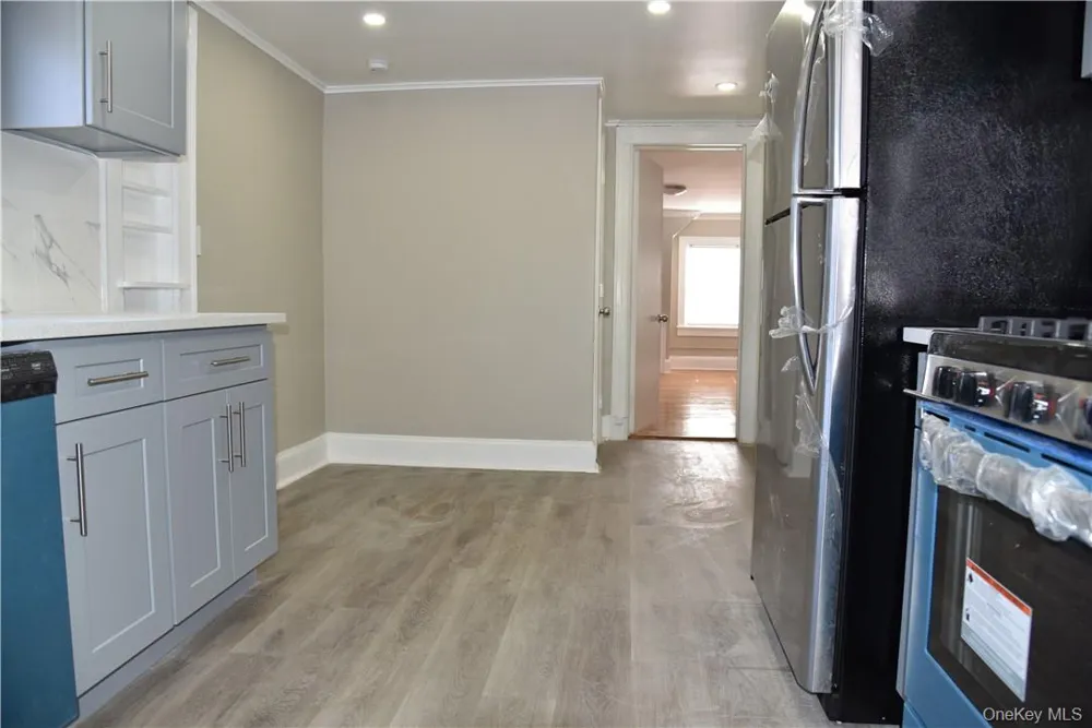 99 Maple Avenue #3 Rye, NY 10580