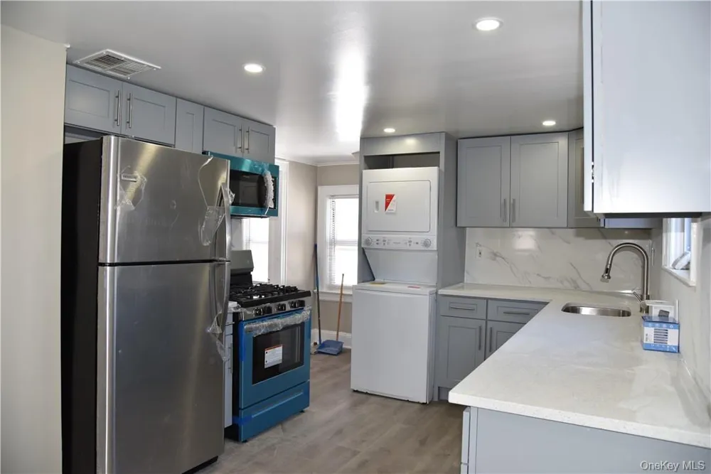 99 Maple Avenue #3 Rye, NY 10580