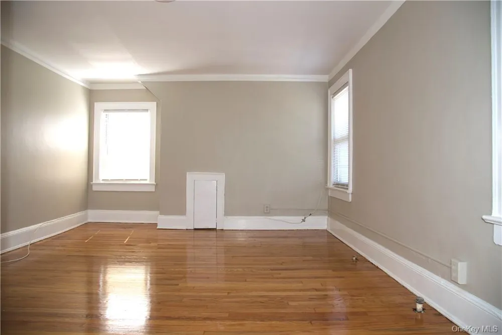99 Maple Avenue #3 Rye, NY 10580