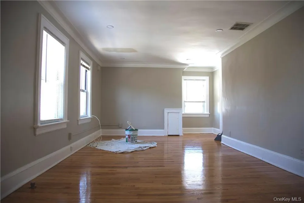 99 Maple Avenue #3 Rye, NY 10580