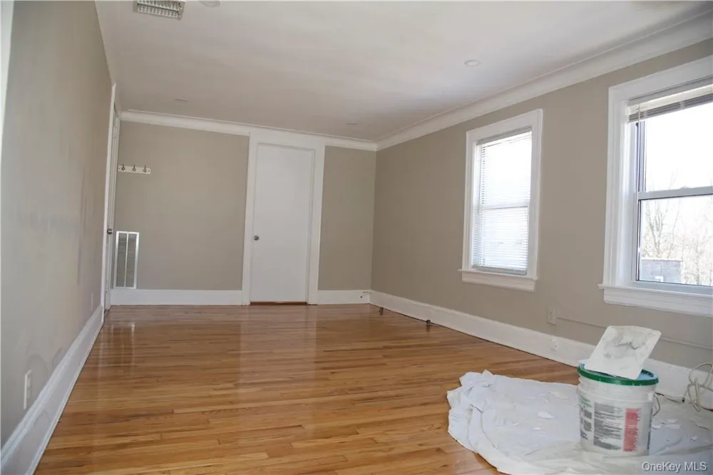 99 Maple Avenue #3 Rye, NY 10580
