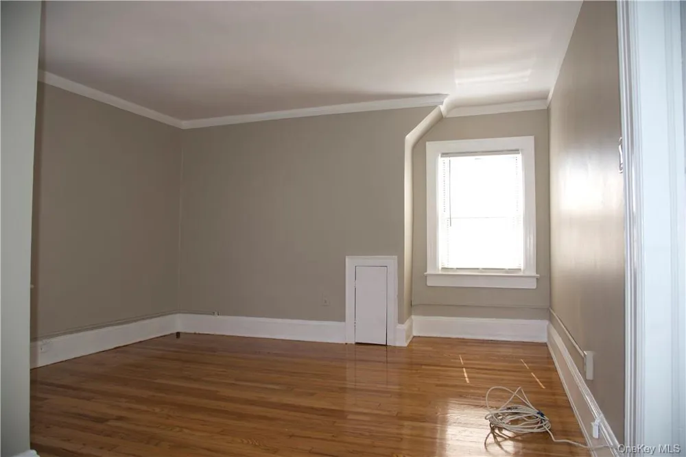 99 Maple Avenue #3 Rye, NY 10580