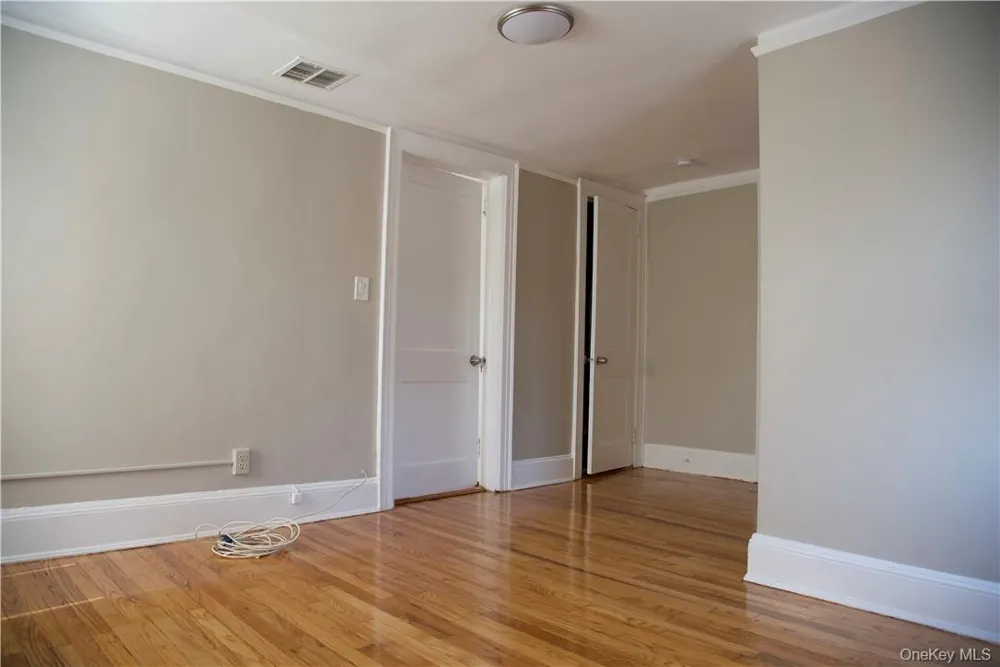 99 Maple Avenue #3 Rye, NY 10580