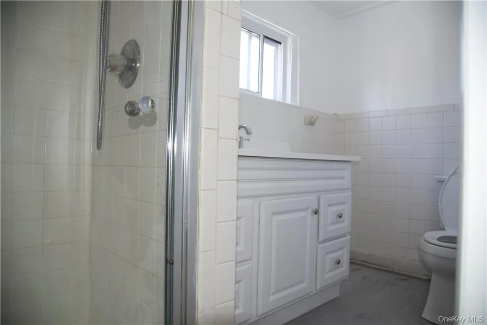 99 Maple Avenue #3 Rye, NY 10580