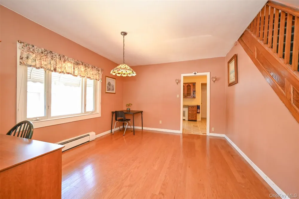 6953 73rd Place Middle Village, NY 11379