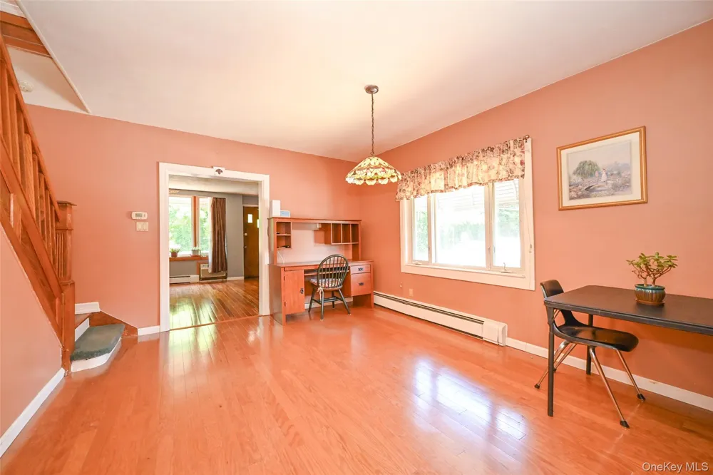 6953 73rd Place Middle Village, NY 11379