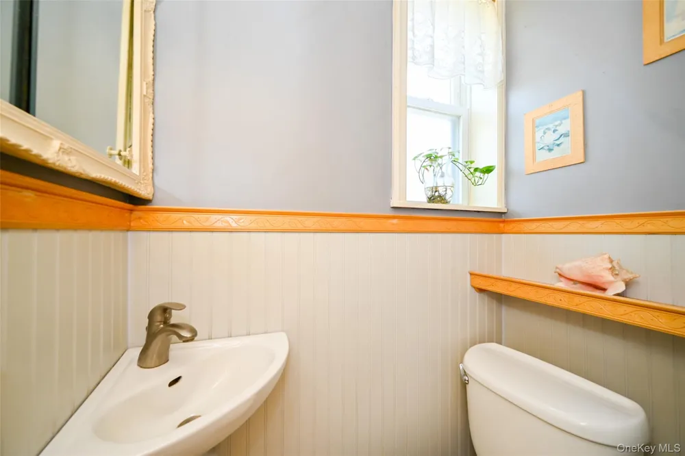 6953 73rd Place Middle Village, NY 11379