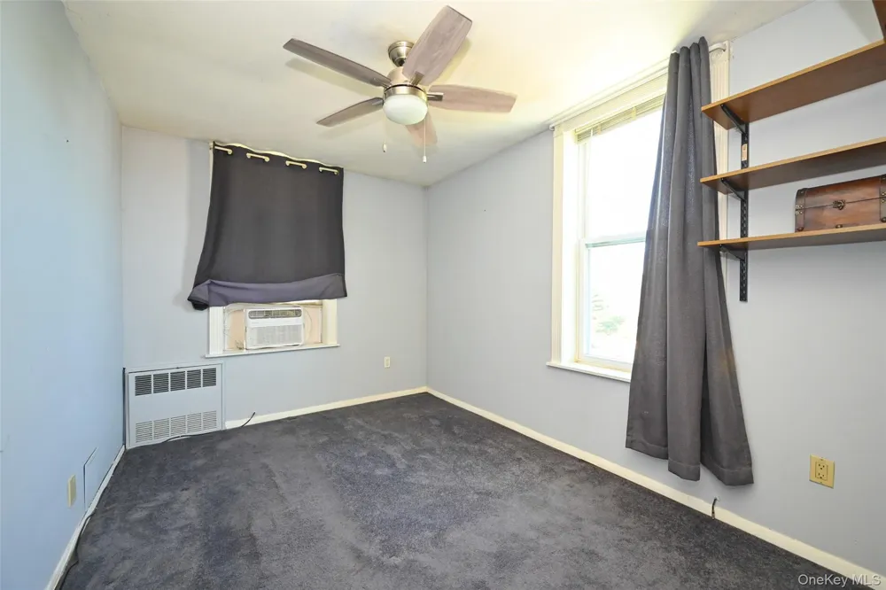 6953 73rd Place Middle Village, NY 11379
