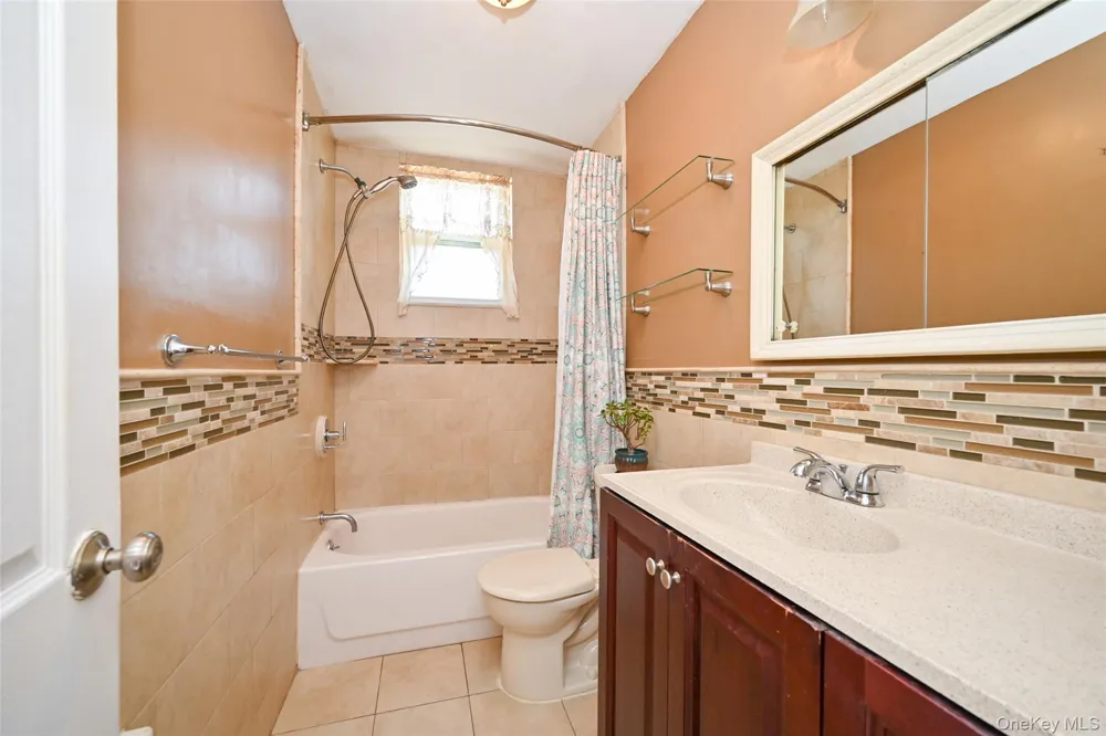 6953 73rd Place Middle Village, NY 11379