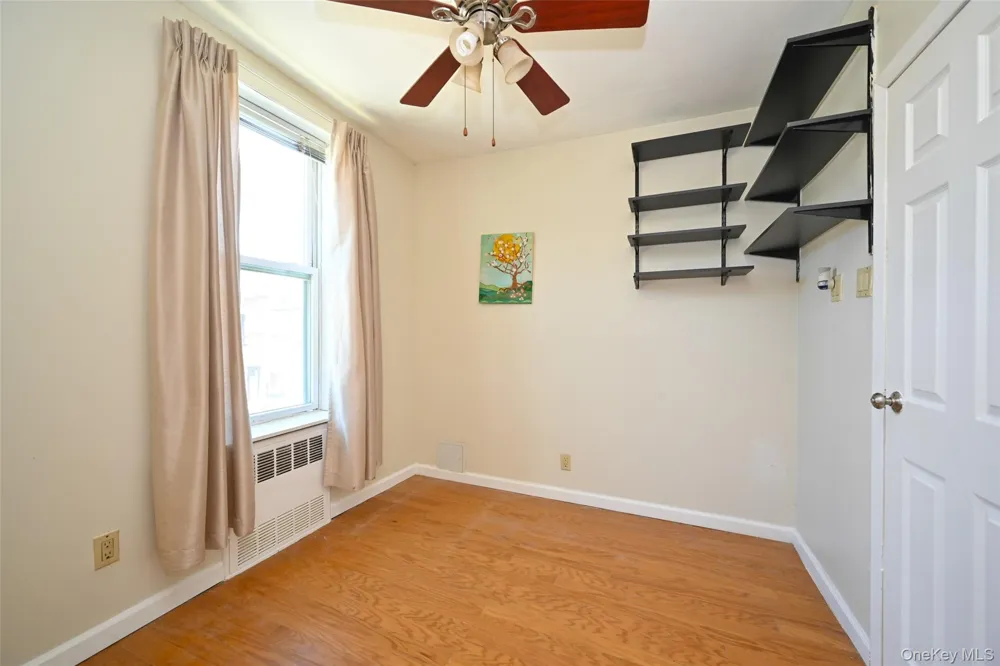 6953 73rd Place Middle Village, NY 11379