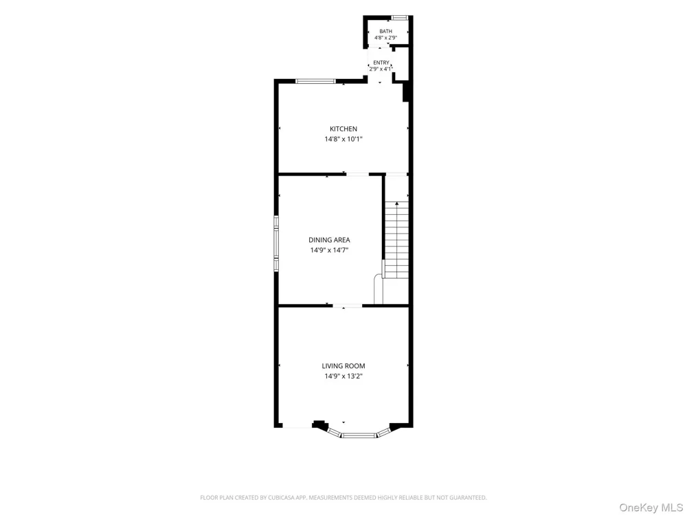 6953 73rd Place Middle Village, NY 11379
