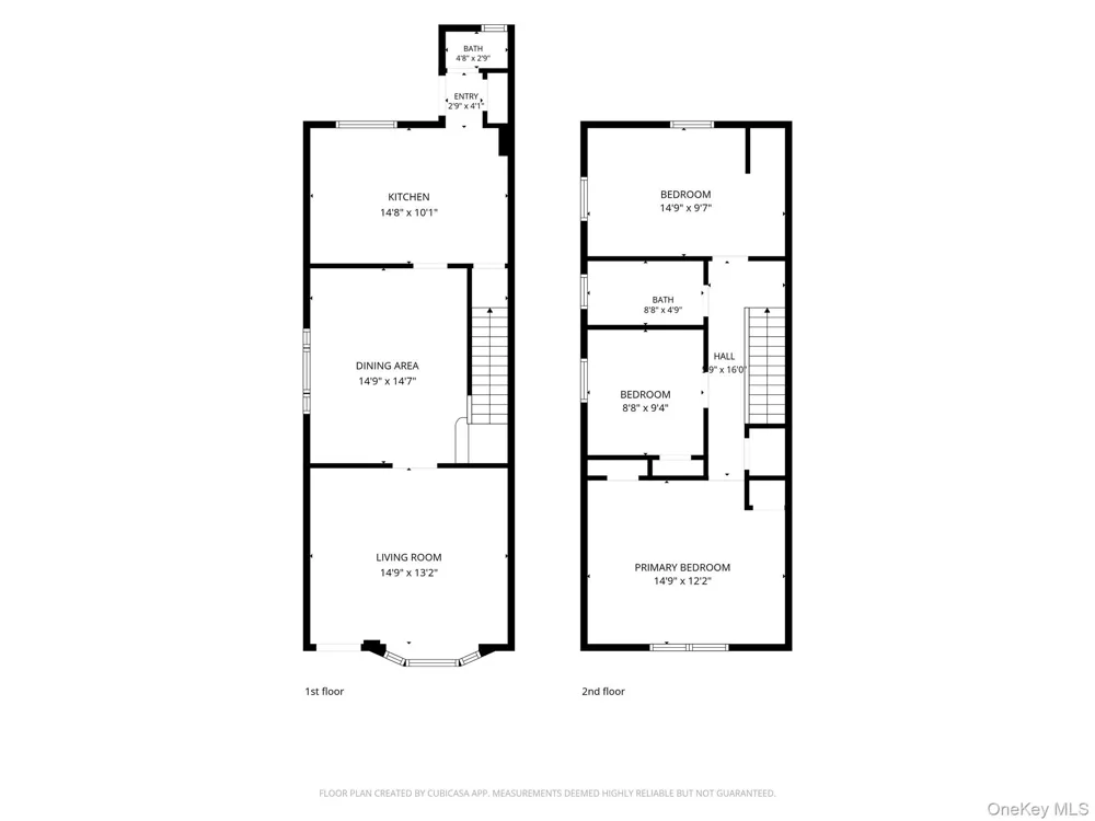 6953 73rd Place Middle Village, NY 11379