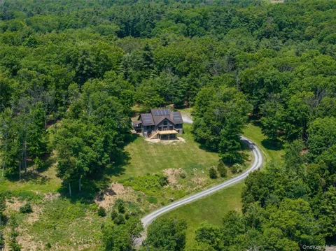 120 Rochester Center Road