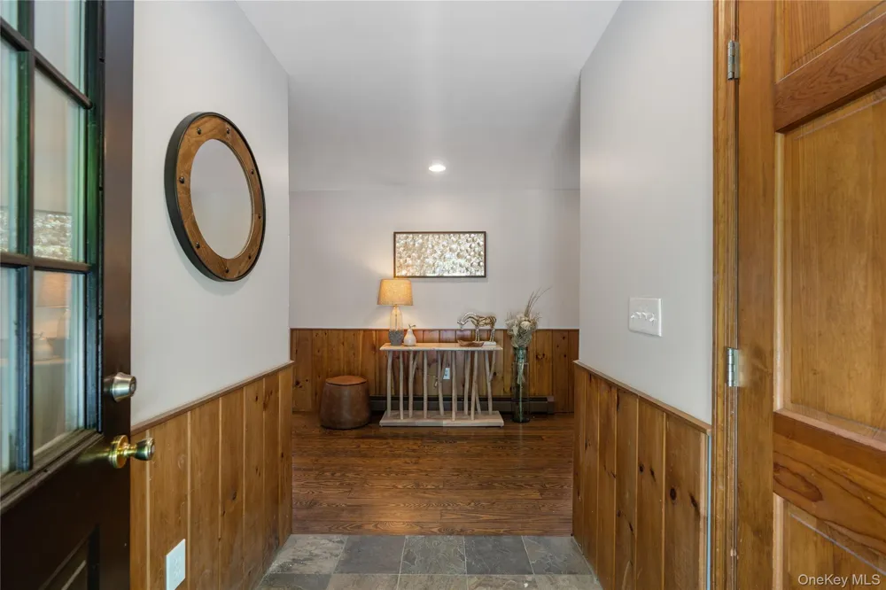 120 Rochester Center Road Accord, NY 12404