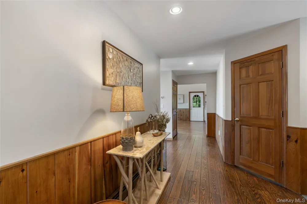 120 Rochester Center Road Accord, NY 12404